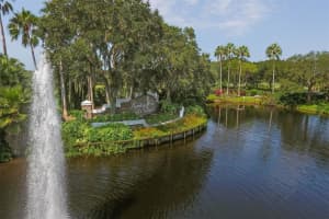 5340 HYLAND HILLS AVENUE, SARASOTA, FL 34241 Sold 12/28/23