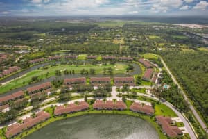 5340 HYLAND HILLS AVENUE, SARASOTA, FL 34241 Sold 12/28/23