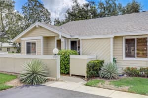 3027 SEAWIND CIRCLE, VENICE, FL 34293 Sold 04/26/24