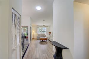 3027 SEAWIND CIRCLE, VENICE, FL 34293 Sold 04/26/24