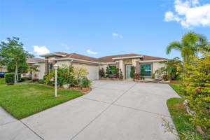 3215 55TH STREET, PALMETTO, FL 34221 Sold 02/15/24