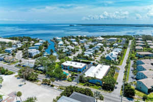 4307 GULF DR #209, HOLMES BEACH, FL 34217 Sold 05/09/24