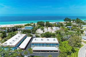 4307 GULF DR #209, HOLMES BEACH, FL 34217 Sold 05/09/24