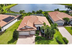 5927 SNOWY EGRET DRIVE, SARASOTA, FL 34238 Sold 11/27/23
