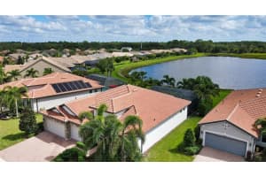 5927 SNOWY EGRET DRIVE, SARASOTA, FL 34238 Sold 11/27/23