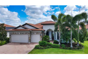 5927 SNOWY EGRET DRIVE, SARASOTA, FL 34238 Sold 11/27/23
