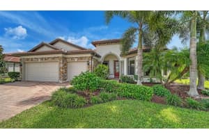 5927 SNOWY EGRET DRIVE, SARASOTA, FL 34238 Sold 11/27/23