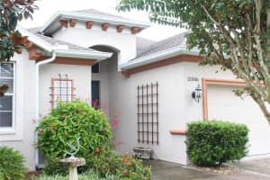 13306 50TH LANE, PARRISH, FL 34219 Sold 03/13/24