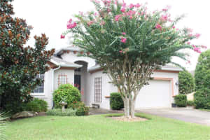 13306 50TH LANE, PARRISH, FL 34219 Sold 03/13/24