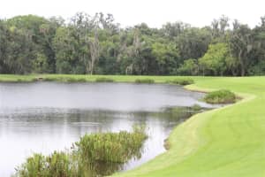 13306 50TH LANE, PARRISH, FL 34219 Sold 03/13/24