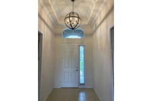 13306 50TH LANE, PARRISH, FL 34219 Sold 03/13/24