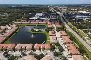 3542 PARKRIDGE CIRCLE, SARASOTA, FL 34243 Sold 02/16/24