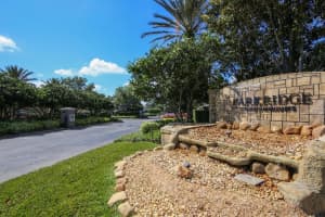 3542 PARKRIDGE CIRCLE, SARASOTA, FL 34243 Sold 02/16/24