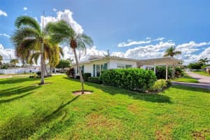 197 FIELD AVENUE, VENICE, FL 34285 Sold 02/12/24