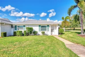 197 FIELD AVENUE, VENICE, FL 34285 Sold 02/12/24