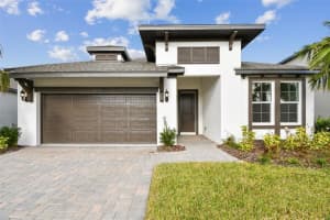 14408 20TH STREET, PARRISH, FL 34219 Sold 10/27/23