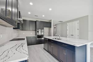 14408 20TH STREET, PARRISH, FL 34219 Sold 10/27/23