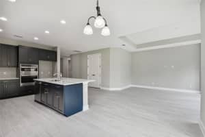 14408 20TH STREET, PARRISH, FL 34219 Sold 10/27/23