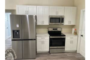 700 JORDON COURT, OVIEDO, FL 32765 Sold 12/08/23