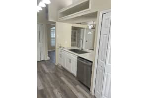 700 JORDON COURT, OVIEDO, FL 32765 Sold 12/08/23