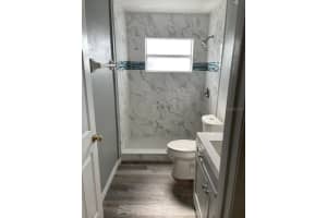 700 JORDON COURT, OVIEDO, FL 32765 Sold 12/08/23