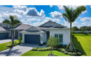 8213 REDONDA LOOP, LAKEWOOD RANCH, FL 34202 Sold 12/04/23