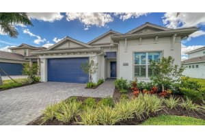 8213 REDONDA LOOP, LAKEWOOD RANCH, FL 34202 Sold 12/04/23