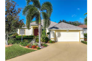 6605 64TH TERRACE, BRADENTON, FL 34203 Sold 05/23/24
