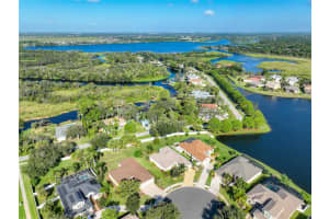 6605 64TH TERRACE, BRADENTON, FL 34203 Sold 05/23/24