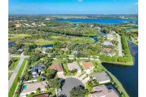 6605 64TH TERRACE, BRADENTON, FL 34203 Sold 05/23/24