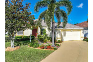 6605 64TH TERRACE, BRADENTON, FL 34203 Sold 05/23/24