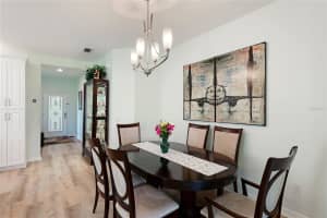 5031 MAYMONT PARK CIRCLE, BRADENTON, FL 34203 Sold 11/27/23