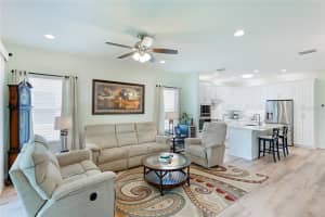 5031 MAYMONT PARK CIRCLE, BRADENTON, FL 34203 Sold 11/27/23