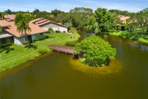 3818 WILSHIRE CIRCLE, SARASOTA, FL 34238 Sold 12/05/23