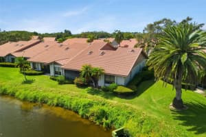 3818 WILSHIRE CIRCLE, SARASOTA, FL 34238 Sold 12/05/23