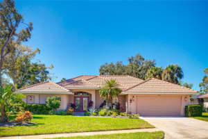 389 ROSELING CIRCLE, VENICE, FL 34293 Sold 02/12/24