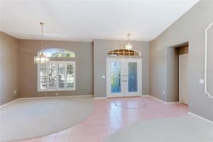 389 ROSELING CIRCLE, VENICE, FL 34293 Sold 02/12/24