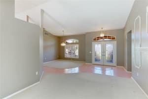 389 ROSELING CIRCLE, VENICE, FL 34293 Sold 02/12/24