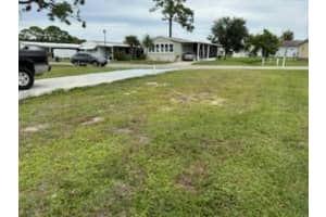 5140 PALENA BOULEVARD, NORTH PORT, FL 34287 - MLS#MFRA4585092