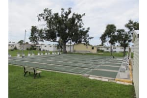 5140 PALENA BOULEVARD, NORTH PORT, FL 34287 - MLS#MFRA4585092