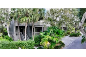 1456 LANDINGS CIRCLE, SARASOTA, FL 34231 Sold 12/22/23