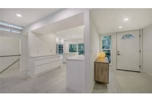 1456 LANDINGS CIRCLE, SARASOTA, FL 34231 Sold 12/22/23