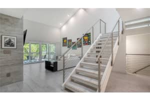 1456 LANDINGS CIRCLE, SARASOTA, FL 34231 Sold 12/22/23