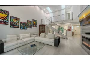 1456 LANDINGS CIRCLE, SARASOTA, FL 34231 Sold 12/22/23