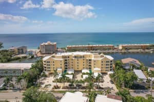 9122 MIDNIGHT PASS ROAD, SARASOTA, FL 34242 Sold 03/20/24