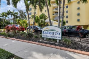 9122 MIDNIGHT PASS ROAD, SARASOTA, FL 34242 Sold 03/20/24