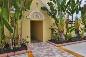 9122 MIDNIGHT PASS ROAD, SARASOTA, FL 34242 Sold 03/20/24