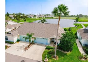 3002 FIDDLERS BEND, PALMETTO, FL 34221 Sold 11/28/23
