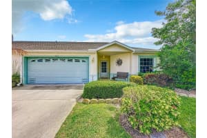 3002 FIDDLERS BEND, PALMETTO, FL 34221 Sold 11/28/23