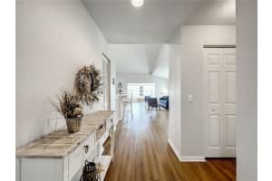 3002 FIDDLERS BEND, PALMETTO, FL 34221 Sold 11/28/23